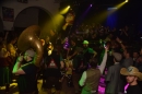 Hausball-Club-Metropol-Friedrichshafen-2019-0915-bodensee-community-seechat-de-_94_.JPG