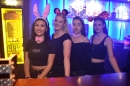xHausball-Club-Metropol-Friedrichshafen-2019-0915-bodensee-community-seechat-de-_15_.JPG