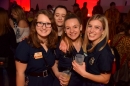 xHausball-Club-Metropol-Friedrichshafen-2019-0915-bodensee-community-seechat-de-_45_.JPG