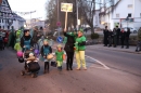 40Jahre-Urviecher-Bad-Duerrheim-16219-Bodensee-Community-SEECHAT_DE-IMG_5960.JPG