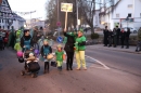 40Jahre-Urviecher-Bad-Duerrheim-16219-Bodensee-Community-SEECHAT_DE-IMG_5960.JPG