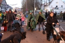 40Jahre-Urviecher-Bad-Duerrheim-16219-Bodensee-Community-SEECHAT_DE-IMG_5963.JPG