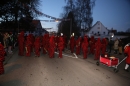 40Jahre-Urviecher-Bad-Duerrheim-16219-Bodensee-Community-SEECHAT_DE-IMG_5976.JPG