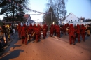 40Jahre-Urviecher-Bad-Duerrheim-16219-Bodensee-Community-SEECHAT_DE-IMG_5977.JPG