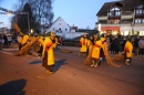 40Jahre-Urviecher-Bad-Duerrheim-16219-Bodensee-Community-SEECHAT_DE-IMG_5984.JPG