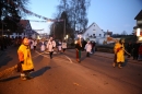 40Jahre-Urviecher-Bad-Duerrheim-16219-Bodensee-Community-SEECHAT_DE-IMG_5985.JPG