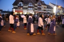 40Jahre-Urviecher-Bad-Duerrheim-16219-Bodensee-Community-SEECHAT_DE-IMG_5987.JPG