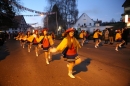 40Jahre-Urviecher-Bad-Duerrheim-16219-Bodensee-Community-SEECHAT_DE-IMG_5995.JPG