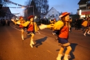 40Jahre-Urviecher-Bad-Duerrheim-16219-Bodensee-Community-SEECHAT_DE-IMG_5999.JPG