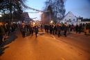 40Jahre-Urviecher-Bad-Duerrheim-16219-Bodensee-Community-SEECHAT_DE-IMG_6001.JPG