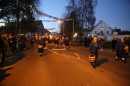 40Jahre-Urviecher-Bad-Duerrheim-16219-Bodensee-Community-SEECHAT_DE-IMG_6016.JPG