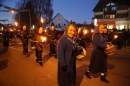 40Jahre-Urviecher-Bad-Duerrheim-16219-Bodensee-Community-SEECHAT_DE-IMG_6019.JPG