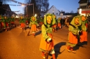 40Jahre-Urviecher-Bad-Duerrheim-16219-Bodensee-Community-SEECHAT_DE-IMG_6030.JPG