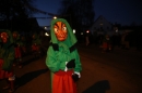 40Jahre-Urviecher-Bad-Duerrheim-16219-Bodensee-Community-SEECHAT_DE-IMG_6033.JPG