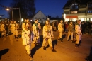 40Jahre-Urviecher-Bad-Duerrheim-16219-Bodensee-Community-SEECHAT_DE-IMG_6071.JPG