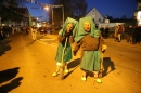 40Jahre-Urviecher-Bad-Duerrheim-16219-Bodensee-Community-SEECHAT_DE-IMG_6089.JPG