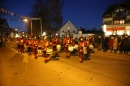 40Jahre-Urviecher-Bad-Duerrheim-16219-Bodensee-Community-SEECHAT_DE-IMG_6091.JPG