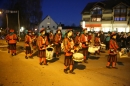 40Jahre-Urviecher-Bad-Duerrheim-16219-Bodensee-Community-SEECHAT_DE-IMG_6092.JPG