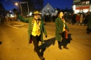 40Jahre-Urviecher-Bad-Duerrheim-16219-Bodensee-Community-SEECHAT_DE-IMG_6095.JPG