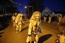 40Jahre-Urviecher-Bad-Duerrheim-16219-Bodensee-Community-SEECHAT_DE-IMG_6099.JPG