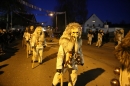 40Jahre-Urviecher-Bad-Duerrheim-16219-Bodensee-Community-SEECHAT_DE-IMG_6099.JPG