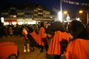 40Jahre-Urviecher-Bad-Duerrheim-16219-Bodensee-Community-SEECHAT_DE-IMG_6109.JPG