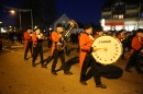 40Jahre-Urviecher-Bad-Duerrheim-16219-Bodensee-Community-SEECHAT_DE-IMG_6116.JPG