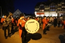 40Jahre-Urviecher-Bad-Duerrheim-16219-Bodensee-Community-SEECHAT_DE-IMG_6120.JPG