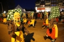 40Jahre-Urviecher-Bad-Duerrheim-16219-Bodensee-Community-SEECHAT_DE-IMG_6126.JPG