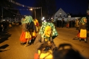 40Jahre-Urviecher-Bad-Duerrheim-16219-Bodensee-Community-SEECHAT_DE-IMG_6128.JPG