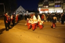 40Jahre-Urviecher-Bad-Duerrheim-16219-Bodensee-Community-SEECHAT_DE-IMG_6142.JPG