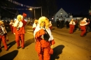 40Jahre-Urviecher-Bad-Duerrheim-16219-Bodensee-Community-SEECHAT_DE-IMG_6148.JPG