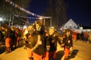 40Jahre-Urviecher-Bad-Duerrheim-16219-Bodensee-Community-SEECHAT_DE-IMG_6163.JPG