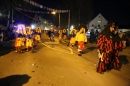 40Jahre-Urviecher-Bad-Duerrheim-16219-Bodensee-Community-SEECHAT_DE-IMG_6214.JPG