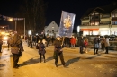 40Jahre-Urviecher-Bad-Duerrheim-16219-Bodensee-Community-SEECHAT_DE-IMG_6245.JPG