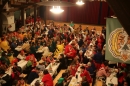 40Jahre-Urviecher-Bad-Duerrheim-16219-Bodensee-Community-SEECHAT_DE-IMG_6251.JPG