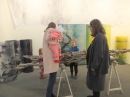 art-Karlsruhe-20-02-2019-Bodensee-Community-SEECHAT_DE-_12_.JPG