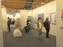 art-Karlsruhe-20-02-2019-Bodensee-Community-SEECHAT_DE-_138_.JPG