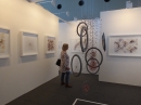 art-Karlsruhe-20-02-2019-Bodensee-Community-SEECHAT_DE-_46_.JPG