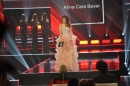 Miss-Germany-Nadine-Berneis-2019-02-23-Bodensee-Community-SEECHAT_DE-DSC01432.JPG