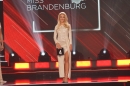 Miss-Germany-Nadine-Berneis-2019-02-23-Bodensee-Community-SEECHAT_DE-DSC01442.JPG