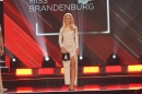 Miss-Germany-Nadine-Berneis-2019-02-23-Bodensee-Community-SEECHAT_DE-DSC01442.JPG