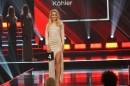 Miss-Germany-Nadine-Berneis-2019-02-23-Bodensee-Community-SEECHAT_DE-DSC01456.JPG