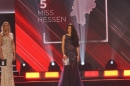 Miss-Germany-Nadine-Berneis-2019-02-23-Bodensee-Community-SEECHAT_DE-DSC01468.JPG