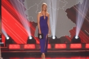 Miss-Germany-Nadine-Berneis-2019-02-23-Bodensee-Community-SEECHAT_DE-DSC01488.JPG
