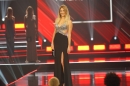 Miss-Germany-Nadine-Berneis-2019-02-23-Bodensee-Community-SEECHAT_DE-DSC01531.JPG