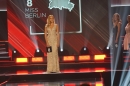 Miss-Germany-Nadine-Berneis-2019-02-23-Bodensee-Community-SEECHAT_DE-DSC01546.JPG