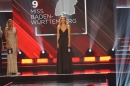 Miss-Germany-Nadine-Berneis-2019-02-23-Bodensee-Community-SEECHAT_DE-DSC01566.JPG