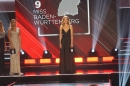 Miss-Germany-Nadine-Berneis-2019-02-23-Bodensee-Community-SEECHAT_DE-DSC01567.JPG