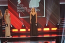 Miss-Germany-Nadine-Berneis-2019-02-23-Bodensee-Community-SEECHAT_DE-DSC01568.JPG